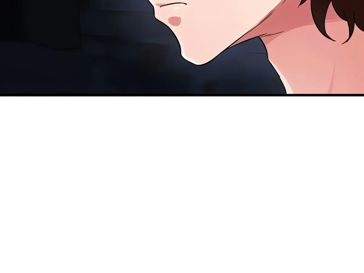 The Hero Violating the Girls Chapter 31 page 145 - 