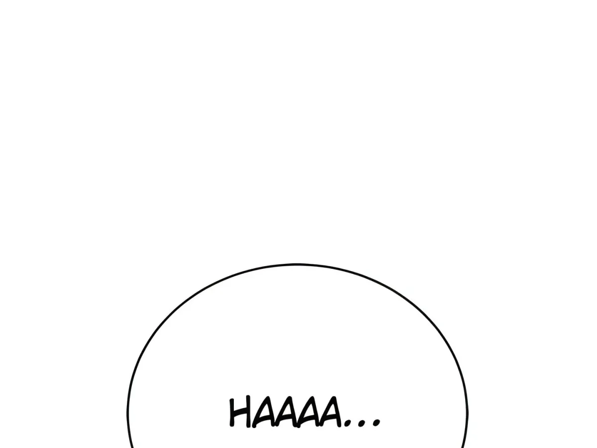 The Hero Violating the Girls Chapter 31 page 146 - 