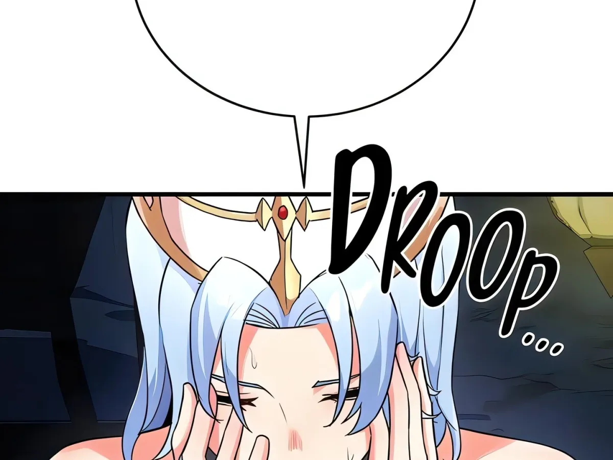 The Hero Violating the Girls Chapter 31 page 147 - 