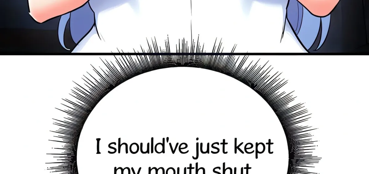 The Hero Violating the Girls Chapter 31 page 149 - 