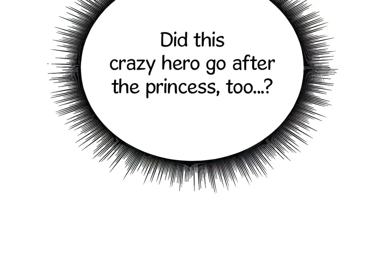 The Hero Violating the Girls Chapter 31 page 16 - 
