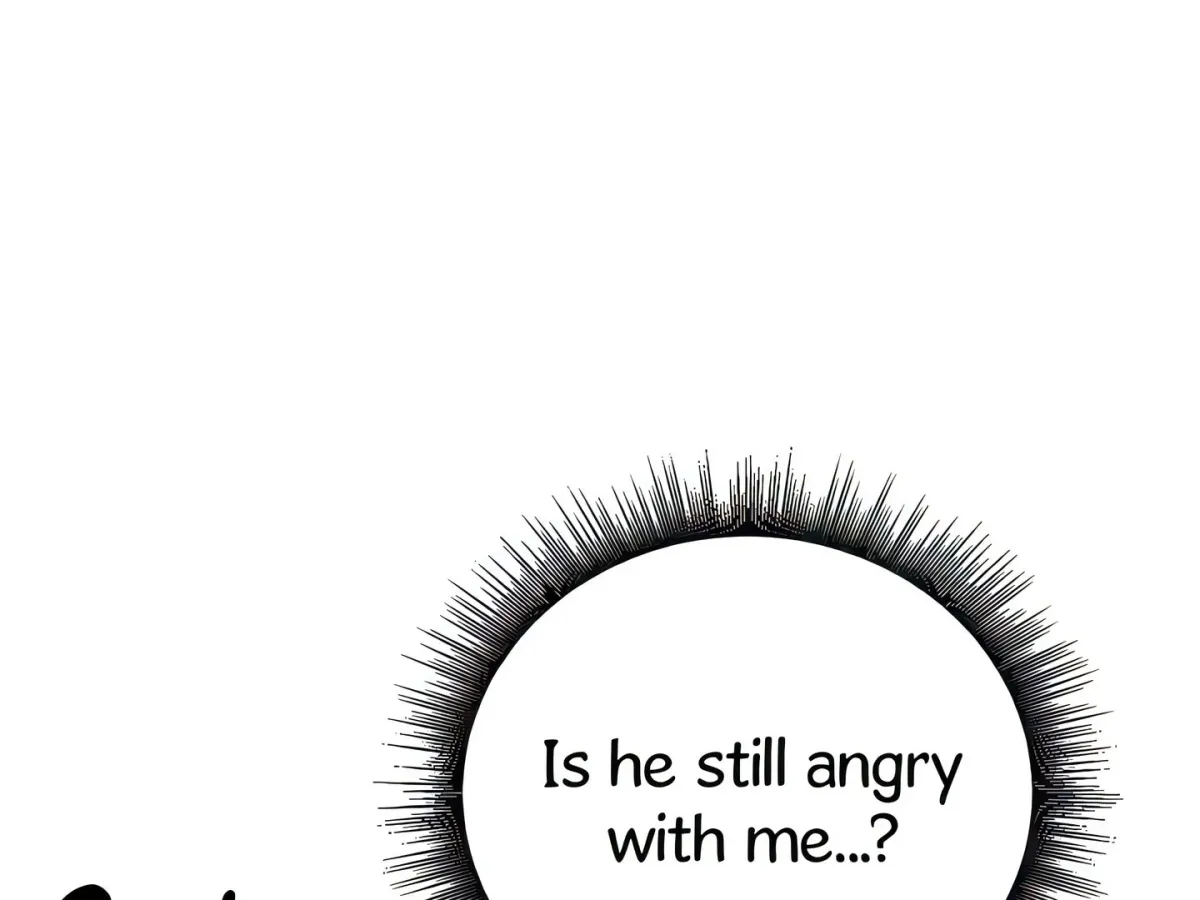 The Hero Violating the Girls Chapter 31 page 151 - 