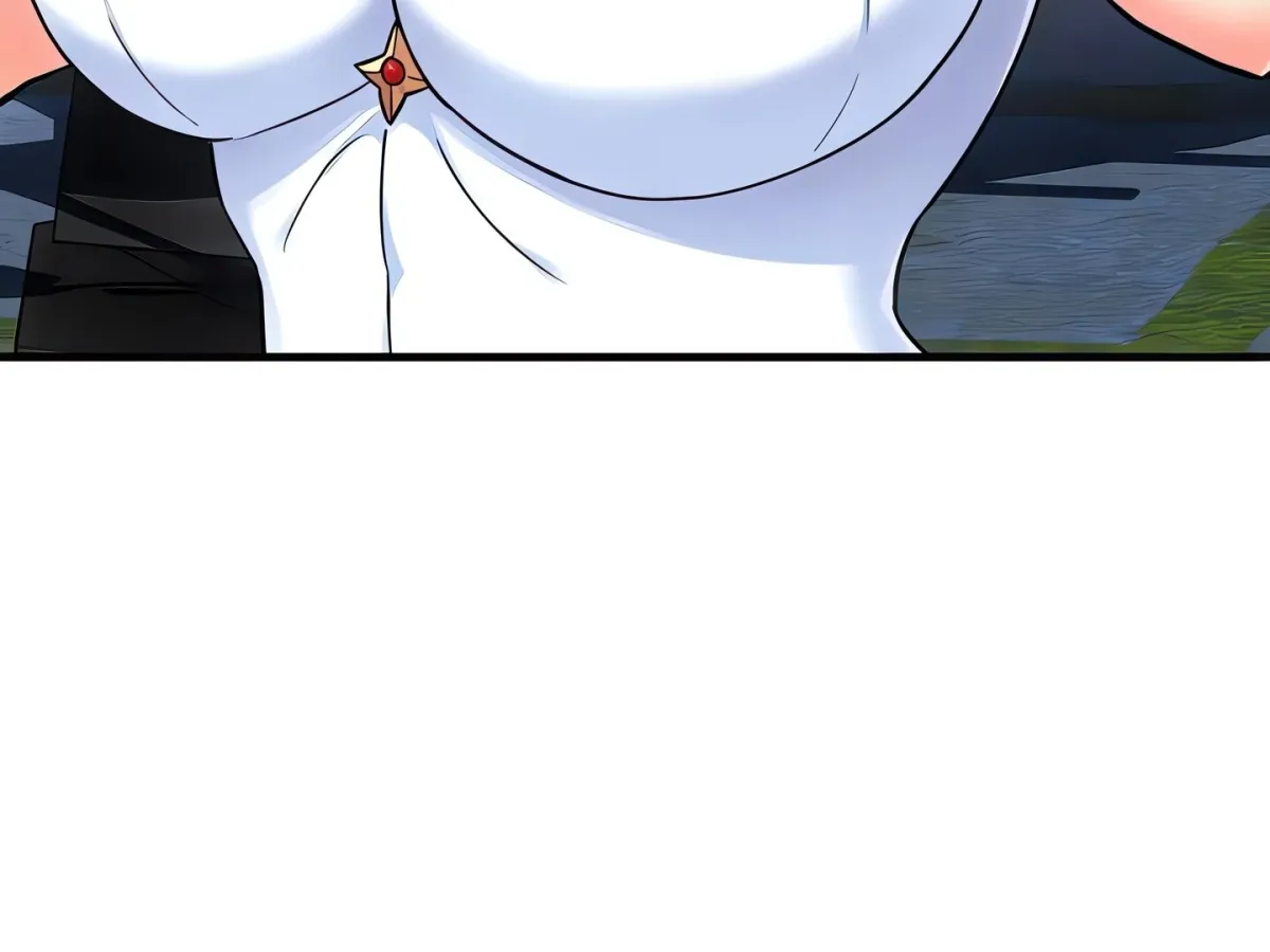 The Hero Violating the Girls Chapter 31 page 153 - 