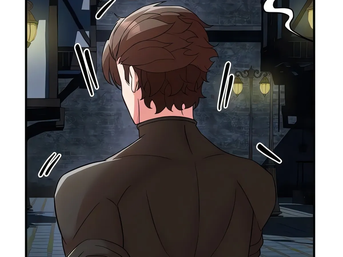 The Hero Violating the Girls Chapter 31 page 155 - 