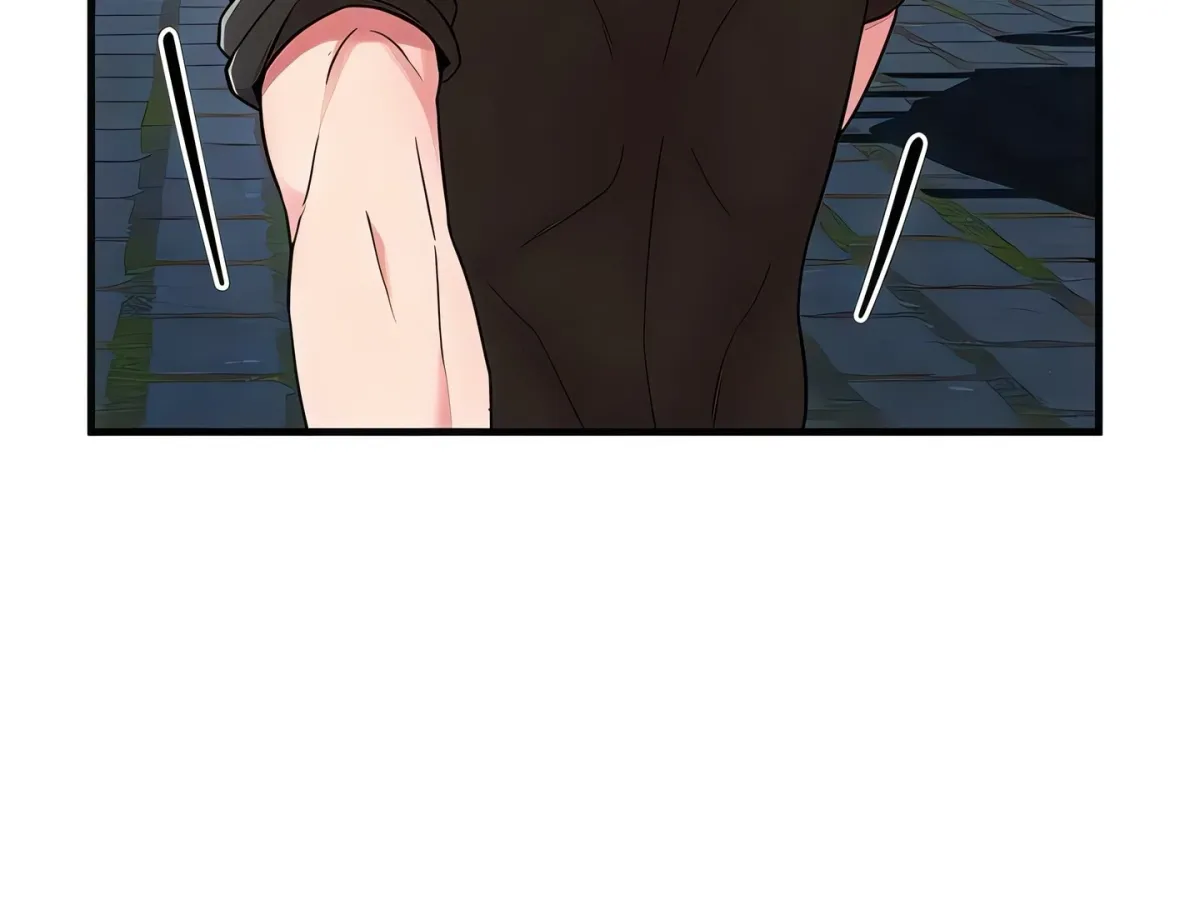 The Hero Violating the Girls Chapter 31 page 156 - 