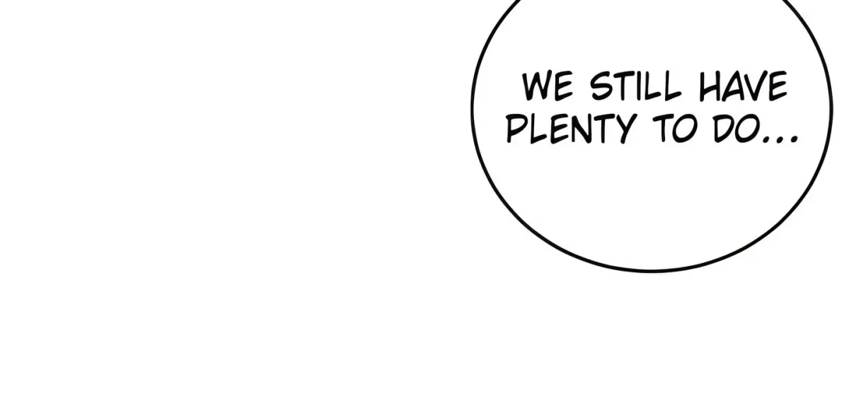 The Hero Violating the Girls Chapter 31 page 159 - 