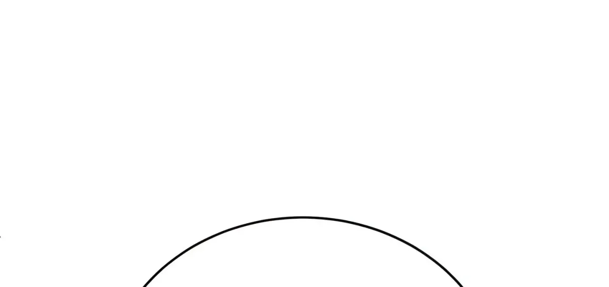 The Hero Violating the Girls Chapter 31 page 160 - 