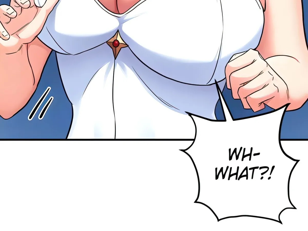 The Hero Violating the Girls Chapter 31 page 163 - 