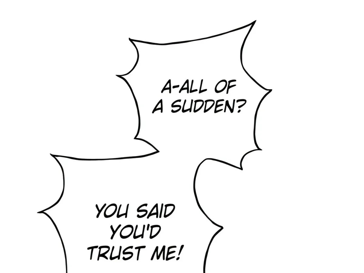 The Hero Violating the Girls Chapter 31 page 165 - 