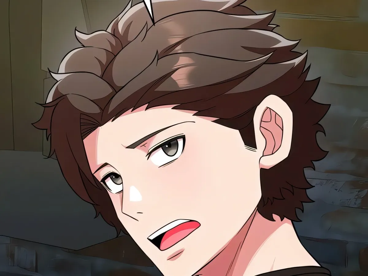 The Hero Violating the Girls Chapter 31 page 168 - 