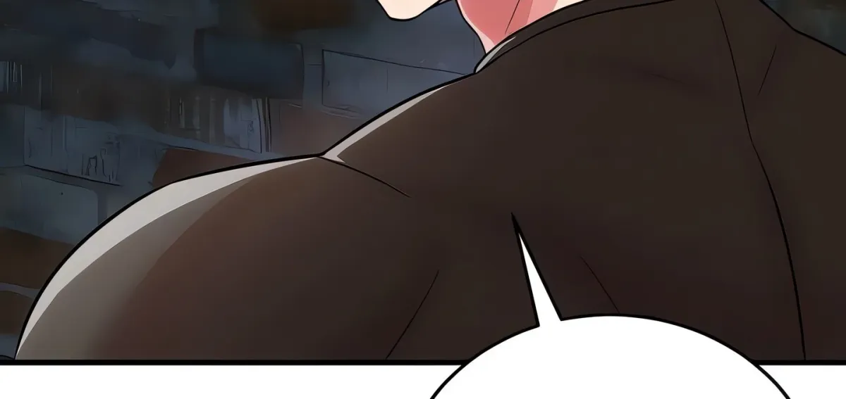The Hero Violating the Girls Chapter 31 page 169 - 