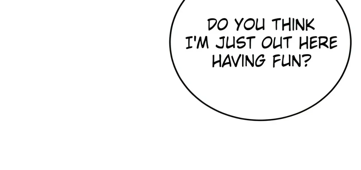 The Hero Violating the Girls Chapter 31 page 170 - 
