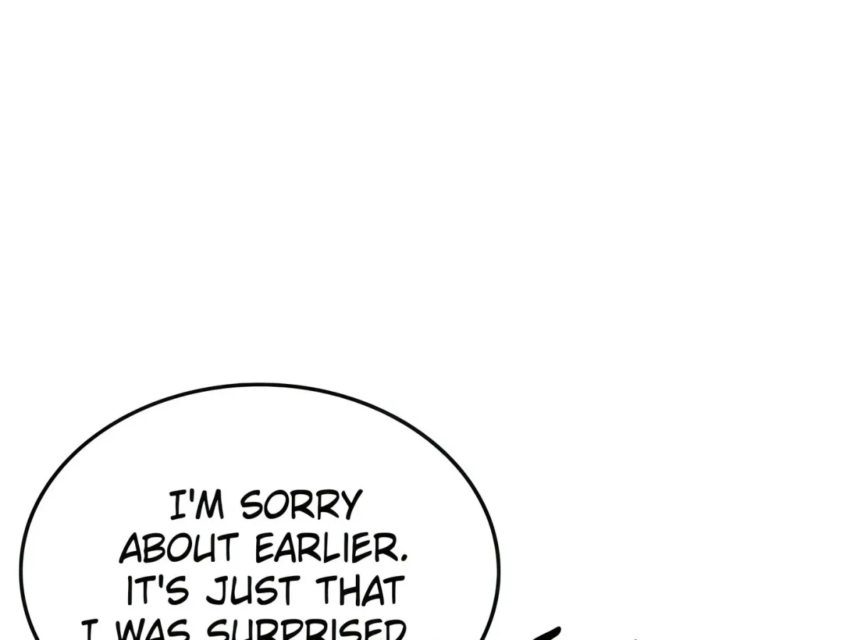 The Hero Violating the Girls Chapter 31 page 171 - 