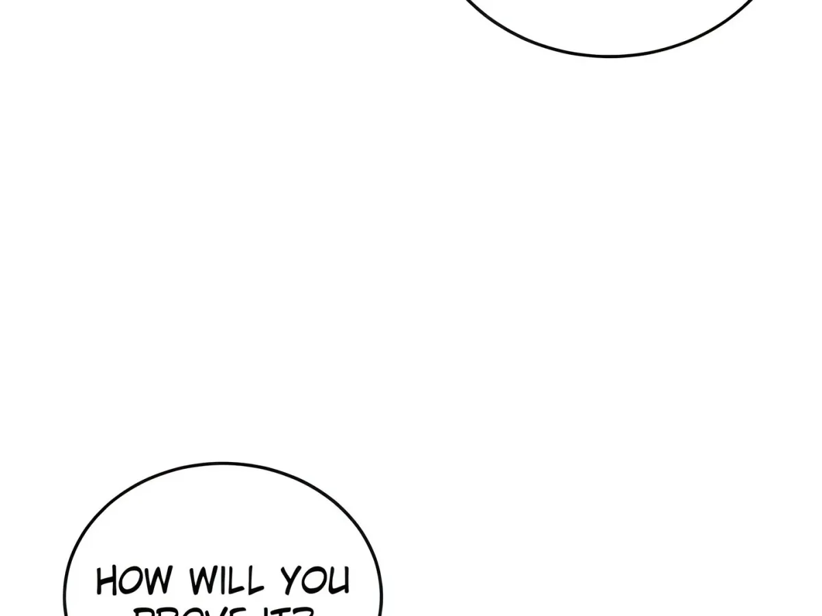 The Hero Violating the Girls Chapter 31 page 174 - 