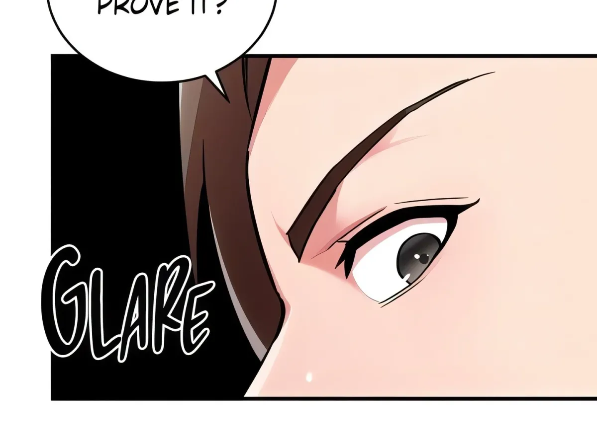 The Hero Violating the Girls Chapter 31 page 175 - 