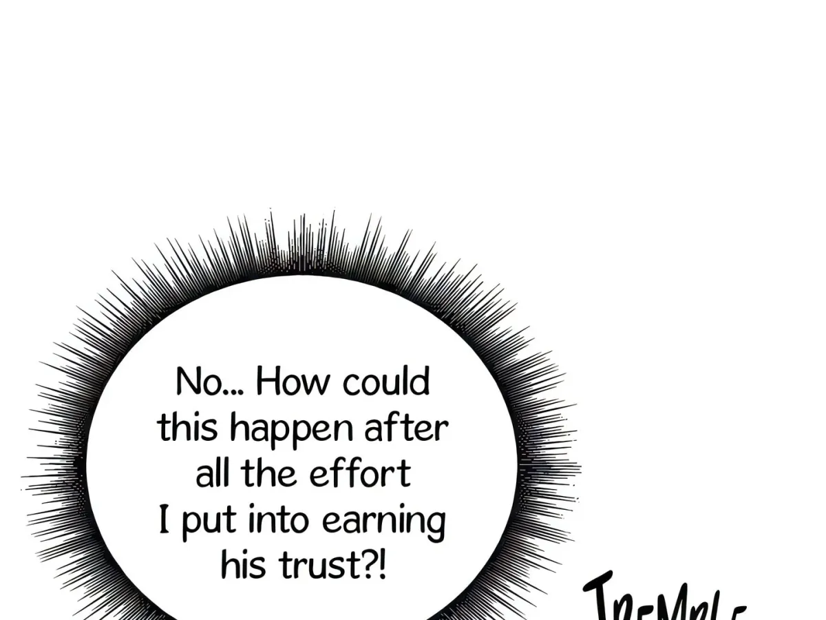 The Hero Violating the Girls Chapter 31 page 176 - 