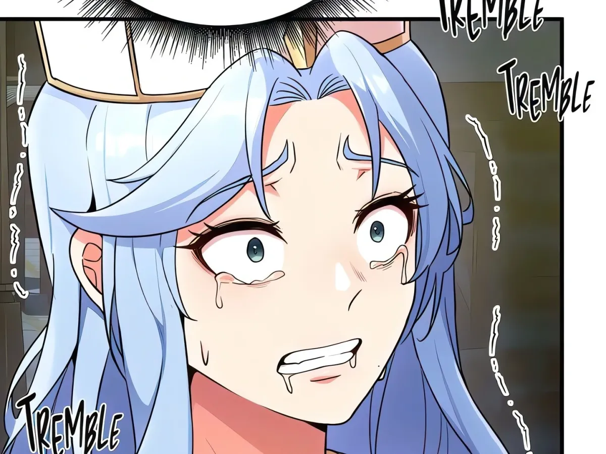 The Hero Violating the Girls Chapter 31 page 177 - 