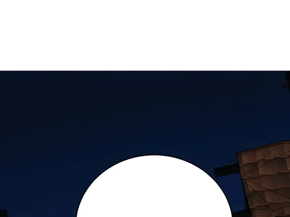 The Hero Violating the Girls Chapter 31 page 183 - 