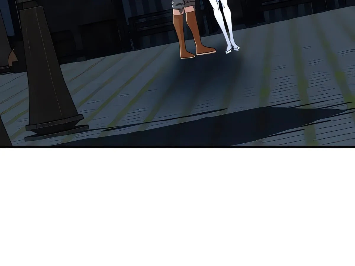 The Hero Violating the Girls Chapter 31 page 186 - 
