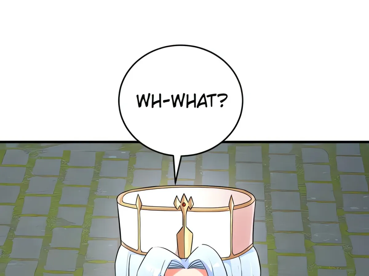 The Hero Violating the Girls Chapter 31 page 187 - 