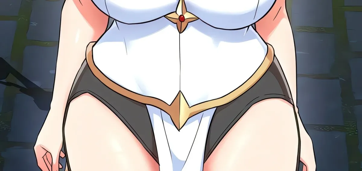 The Hero Violating the Girls Chapter 31 page 189 - 