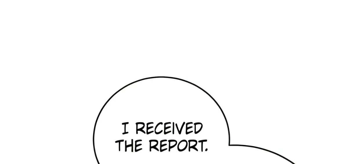 The Hero Violating the Girls Chapter 31 page 20 - 