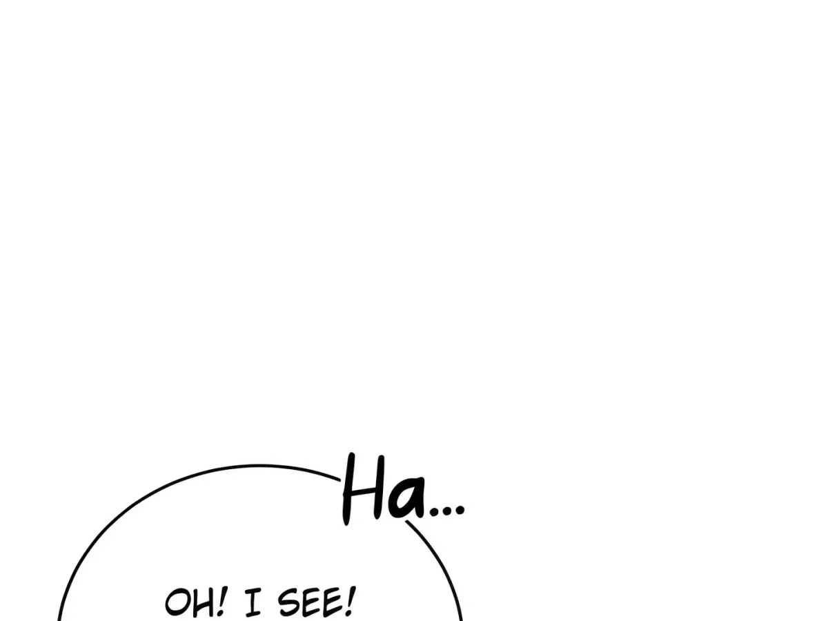 The Hero Violating the Girls Chapter 31 page 191 - 