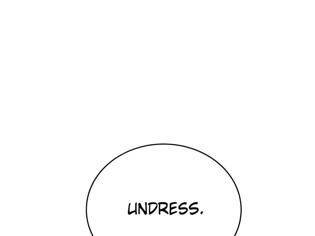 The Hero Violating the Girls Chapter 31 page 195 - 