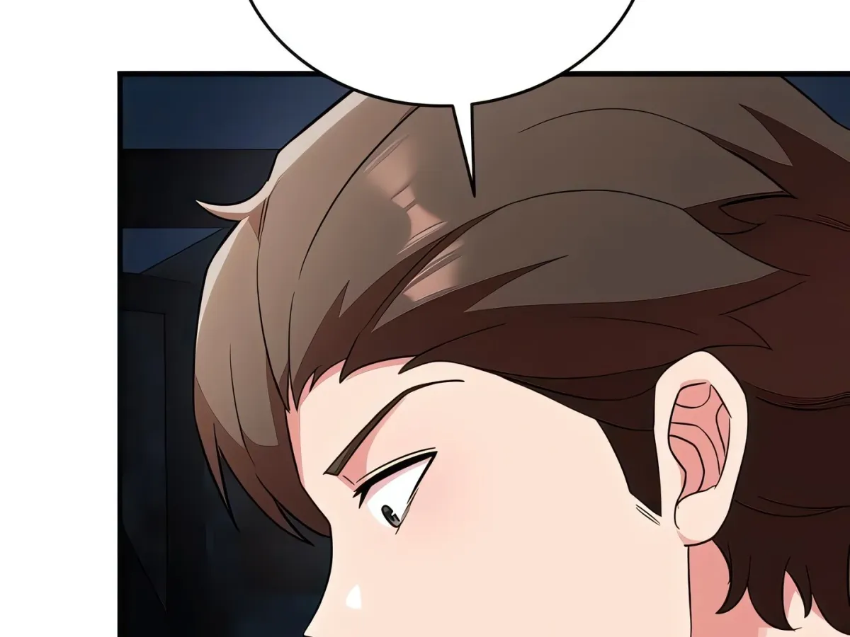 The Hero Violating the Girls Chapter 31 page 196 - 