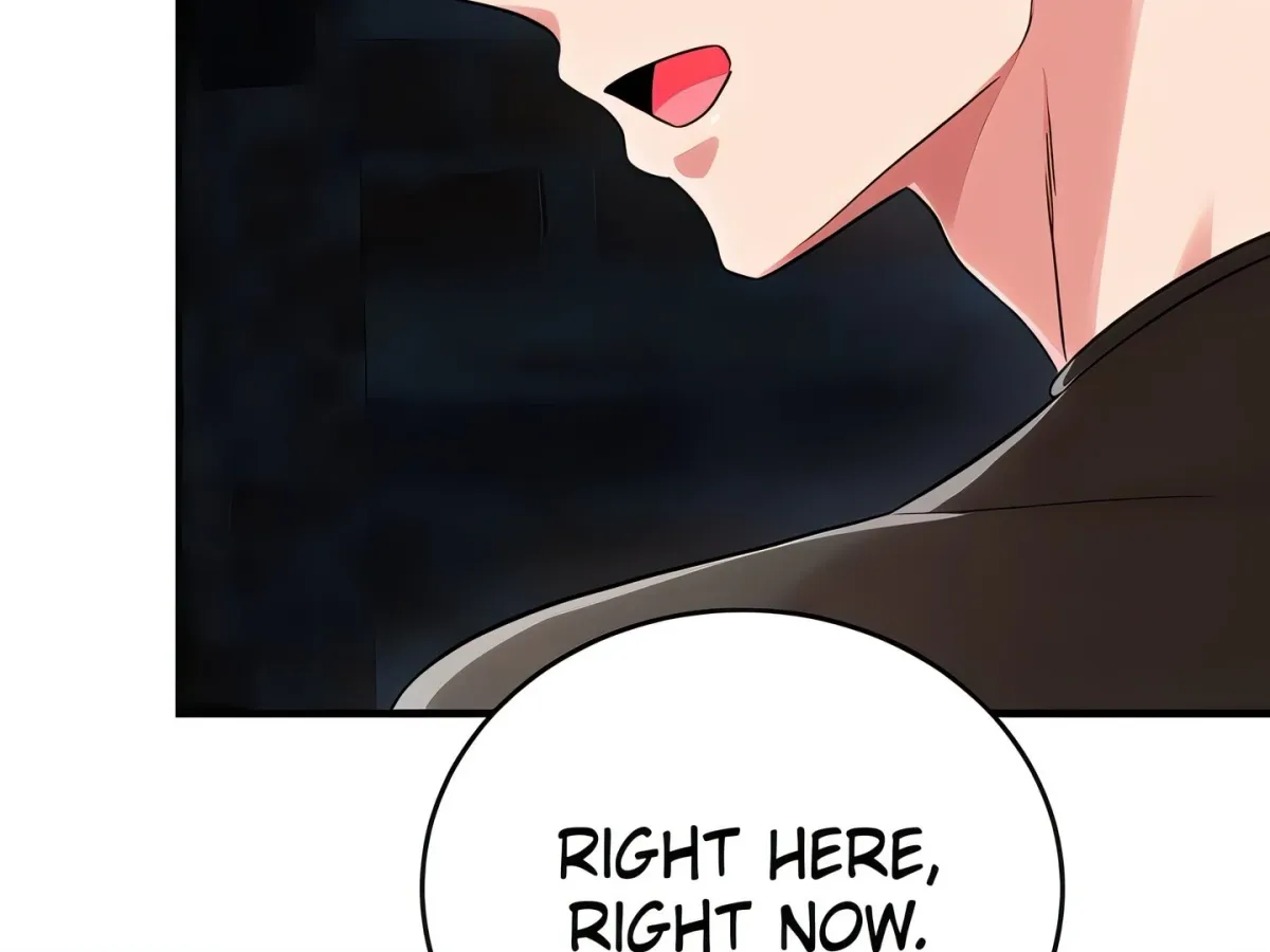 The Hero Violating the Girls Chapter 31 page 197 - 