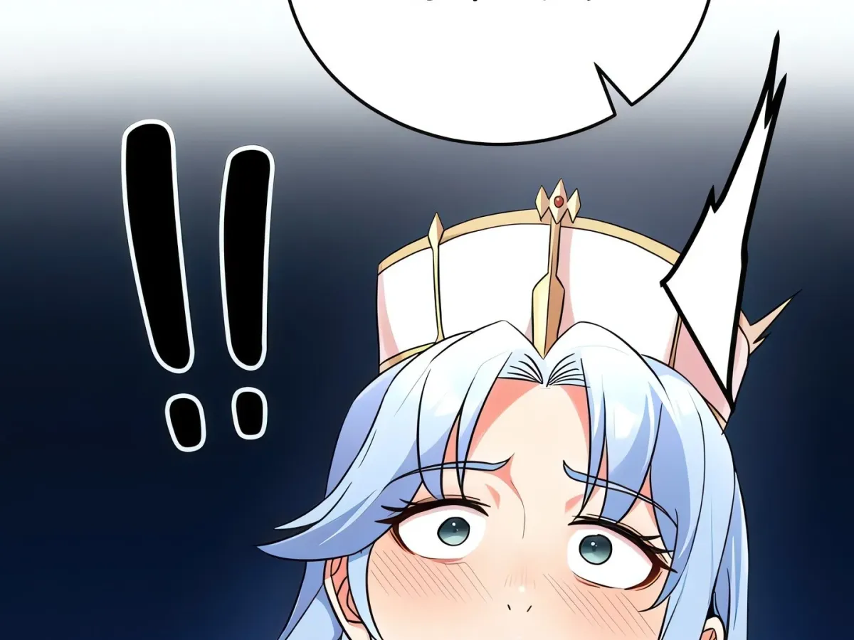 The Hero Violating the Girls Chapter 31 page 198 - 