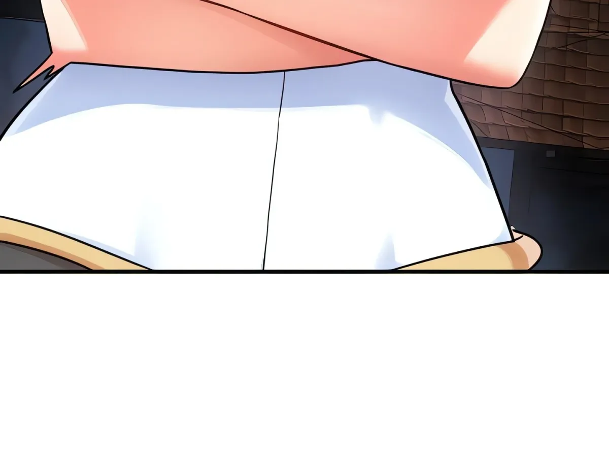The Hero Violating the Girls Chapter 31 page 201 - 