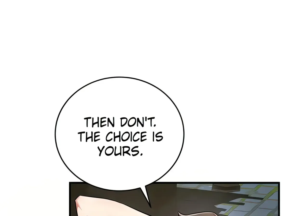 The Hero Violating the Girls Chapter 31 page 205 - 