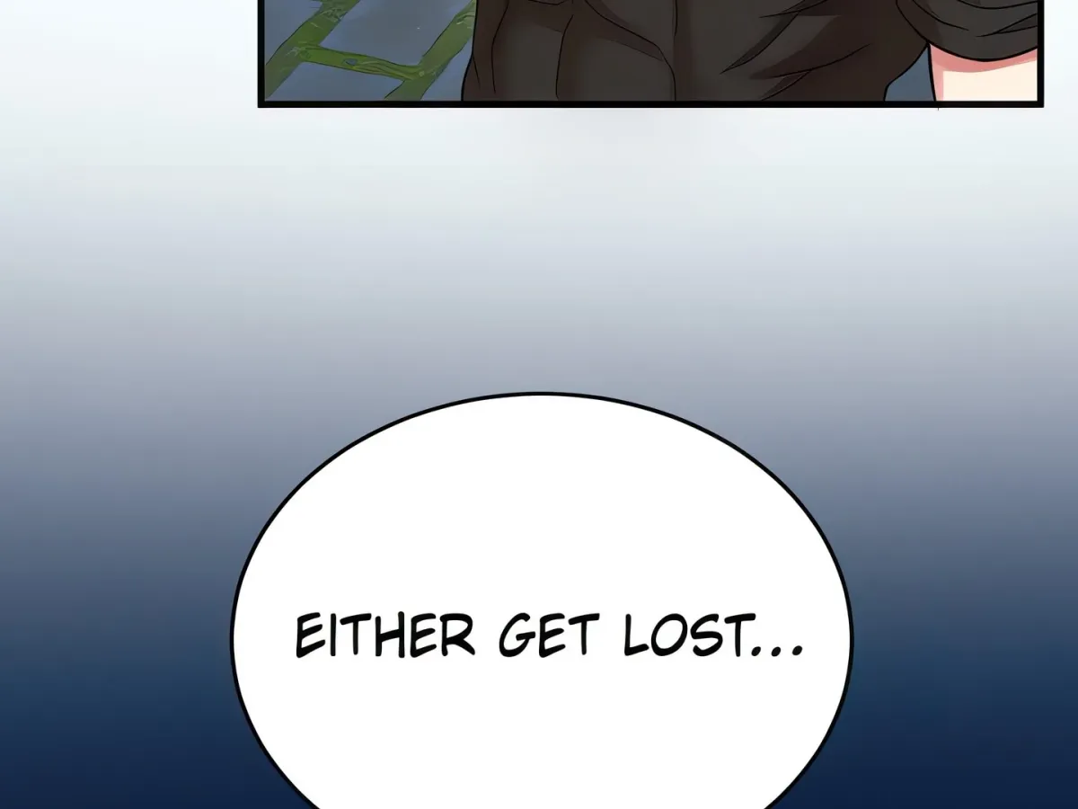 The Hero Violating the Girls Chapter 31 page 207 - 