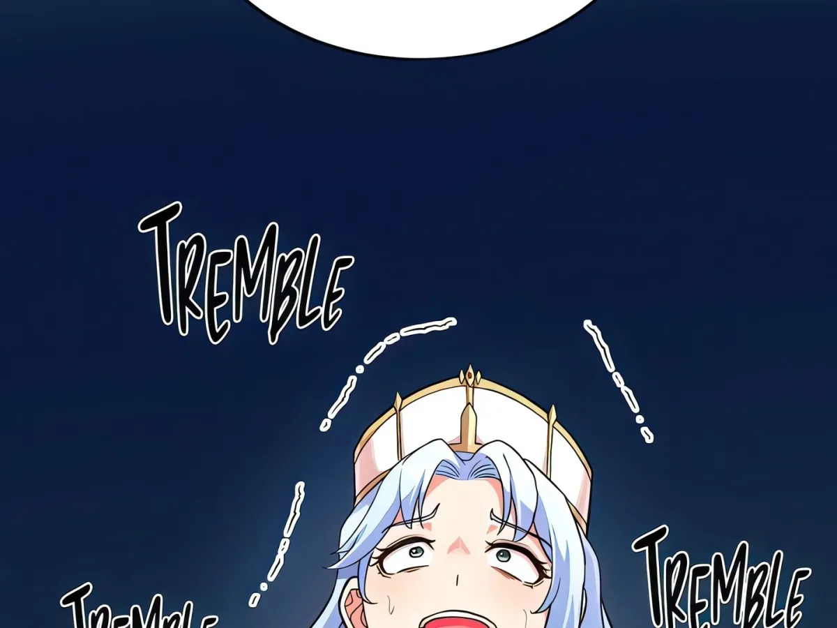The Hero Violating the Girls Chapter 31 page 208 - 