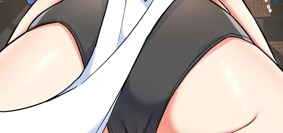The Hero Violating the Girls Chapter 31 page 210 - 
