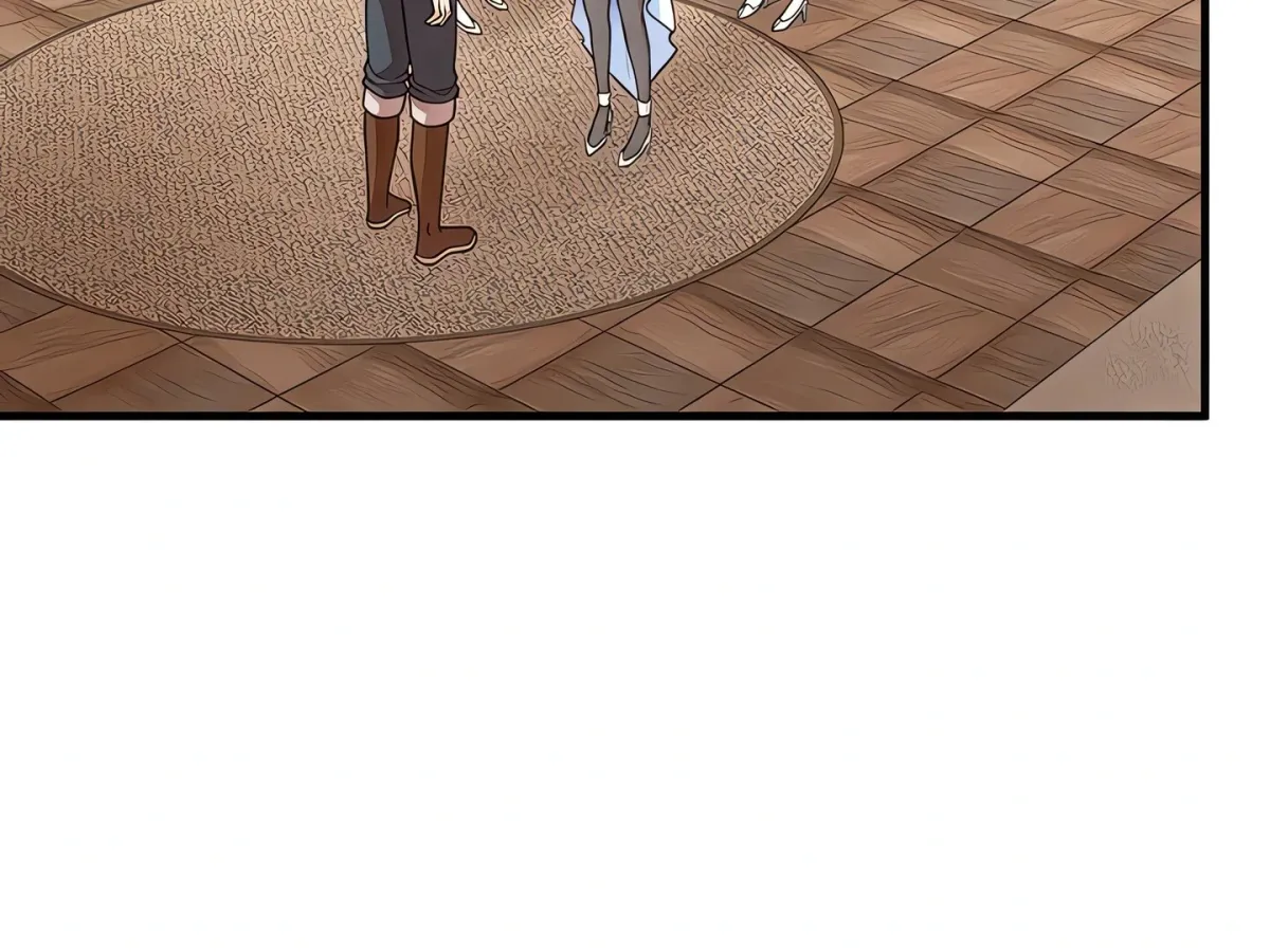 The Hero Violating the Girls Chapter 31 page 22 - 