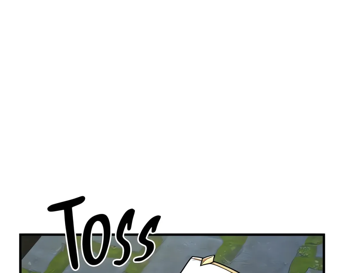 The Hero Violating the Girls Chapter 31 page 215 - 