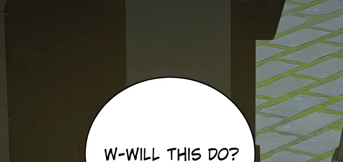 The Hero Violating the Girls Chapter 31 page 220 - 