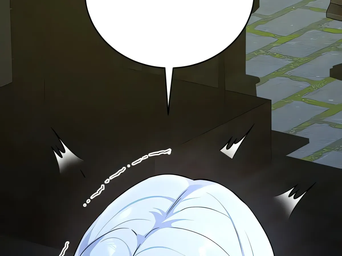 The Hero Violating the Girls Chapter 31 page 221 - 