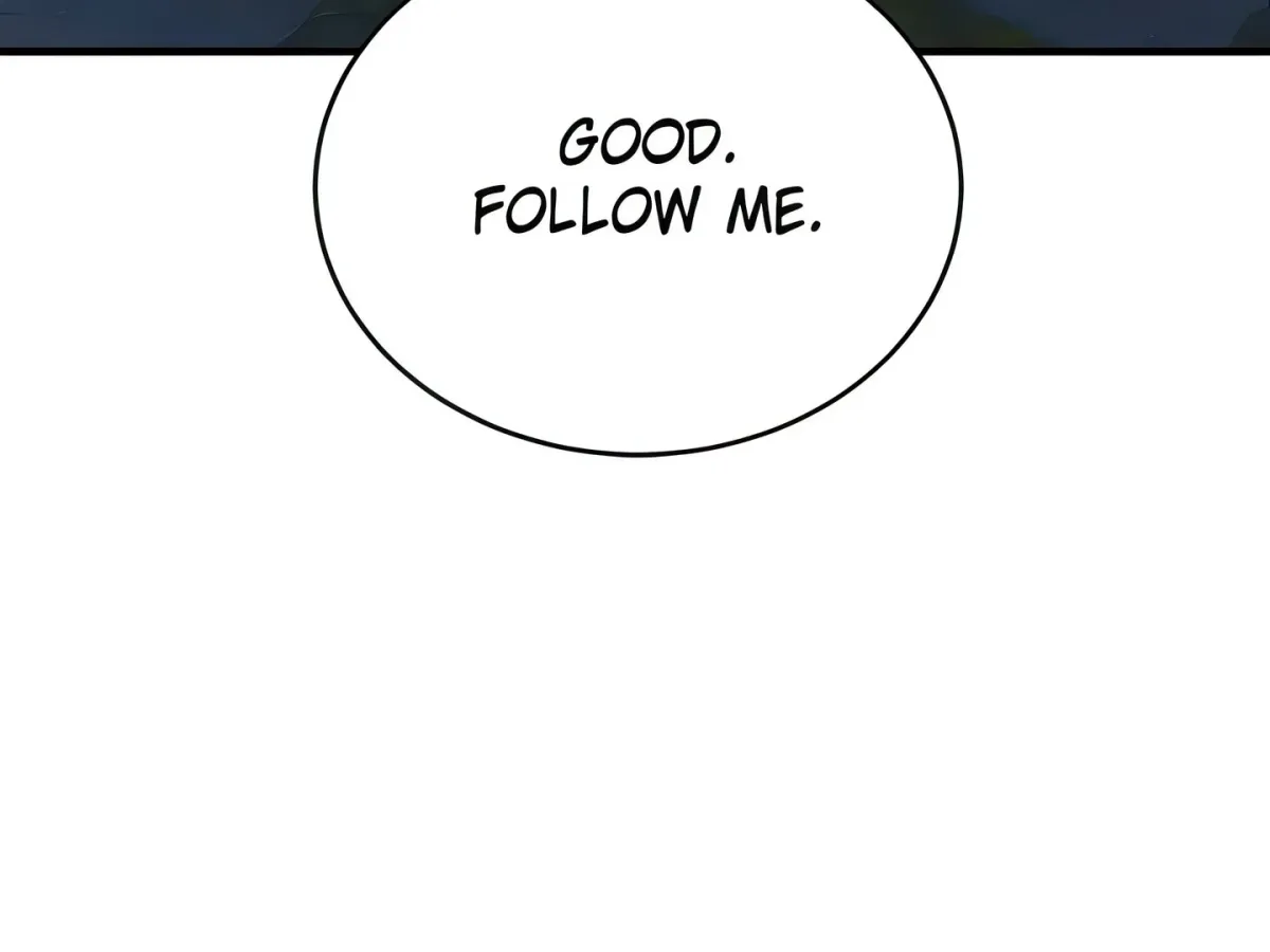 The Hero Violating the Girls Chapter 31 page 225 - 
