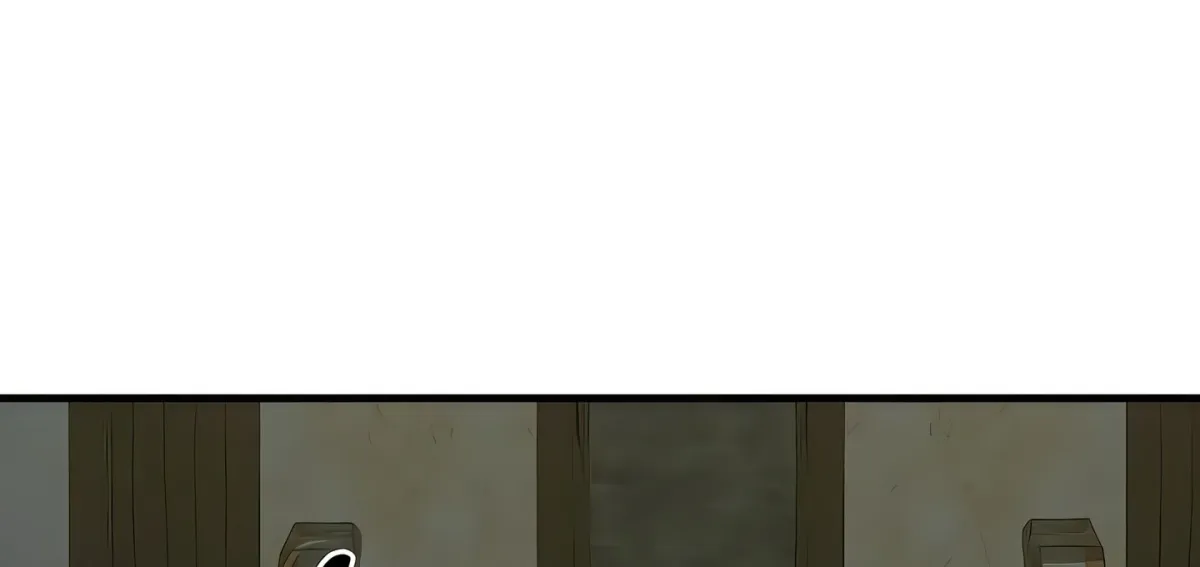 The Hero Violating the Girls Chapter 31 page 229 - 