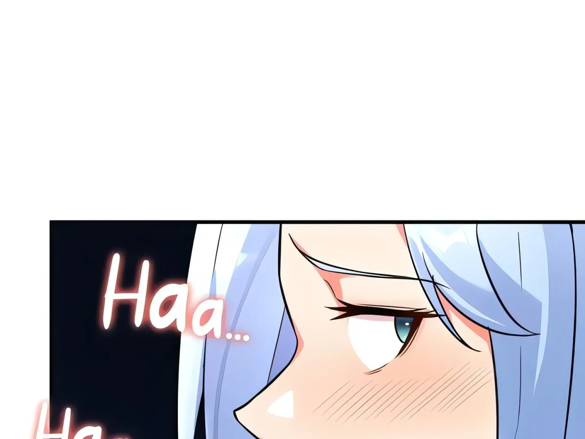 The Hero Violating the Girls Chapter 31 page 232 - 