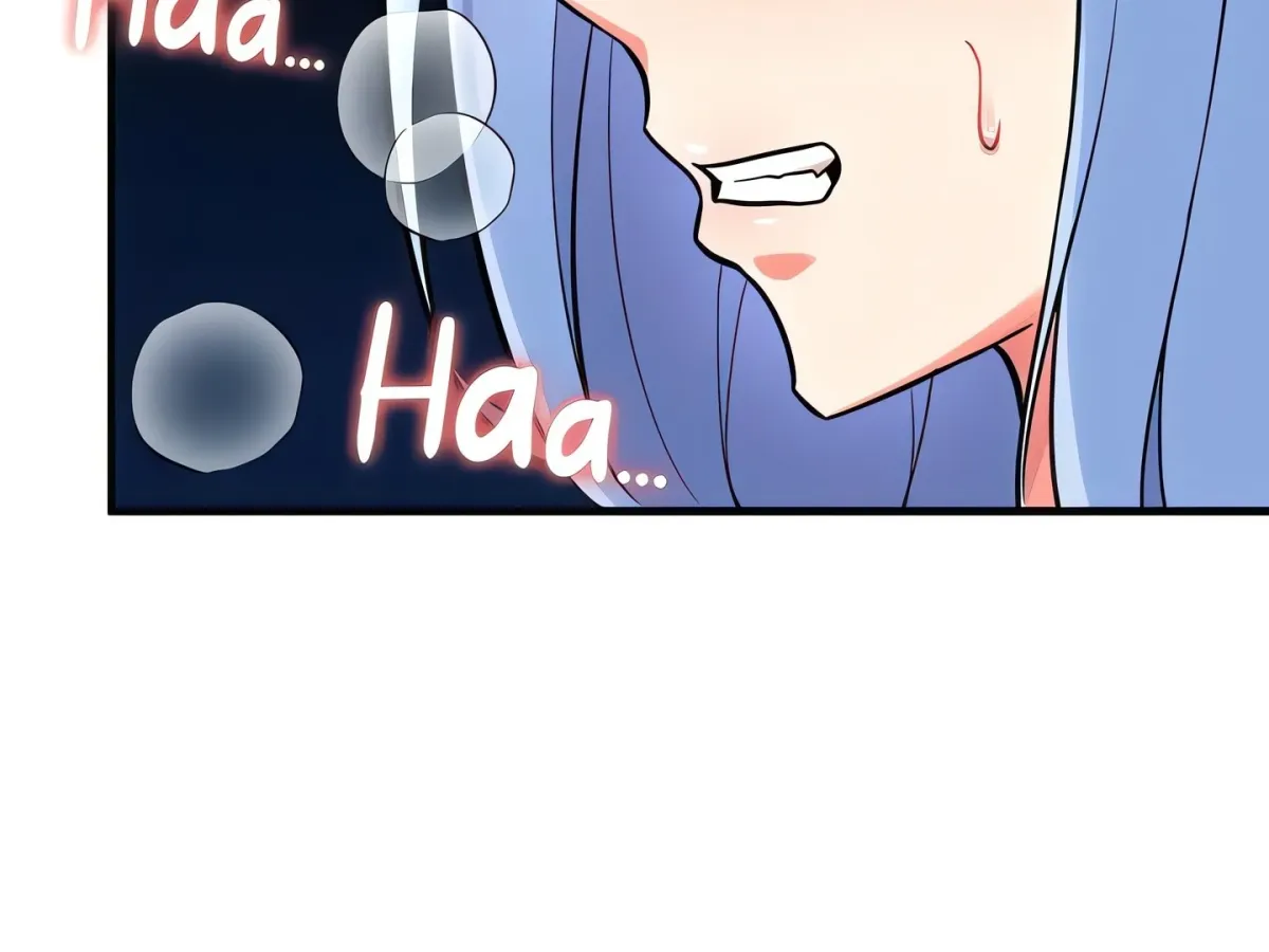The Hero Violating the Girls Chapter 31 page 233 - 