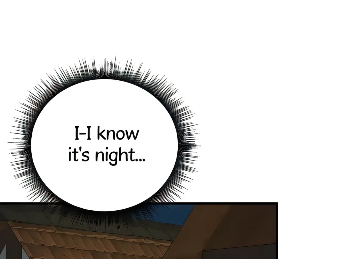 The Hero Violating the Girls Chapter 31 page 234 - 