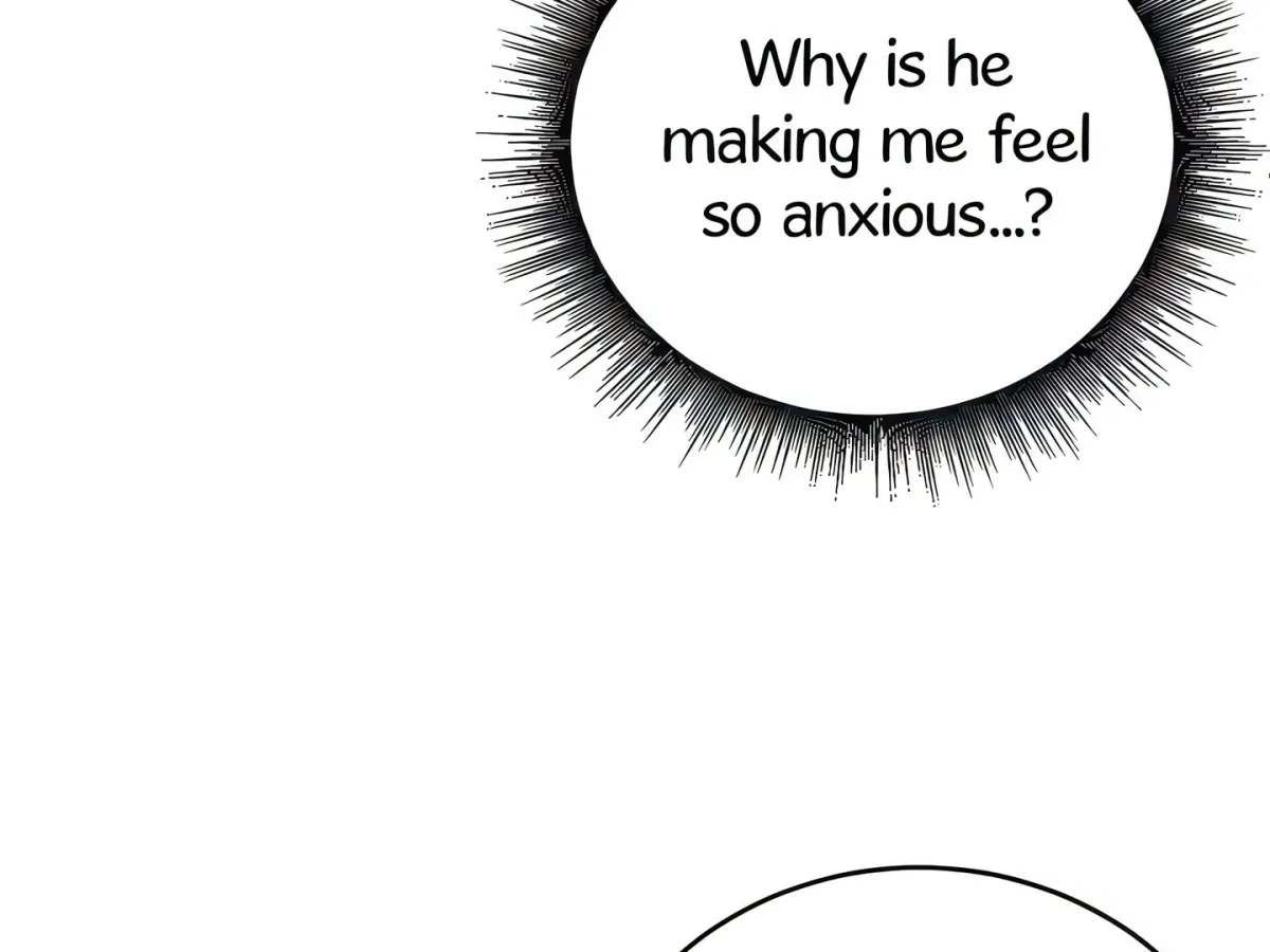 The Hero Violating the Girls Chapter 31 page 25 - 