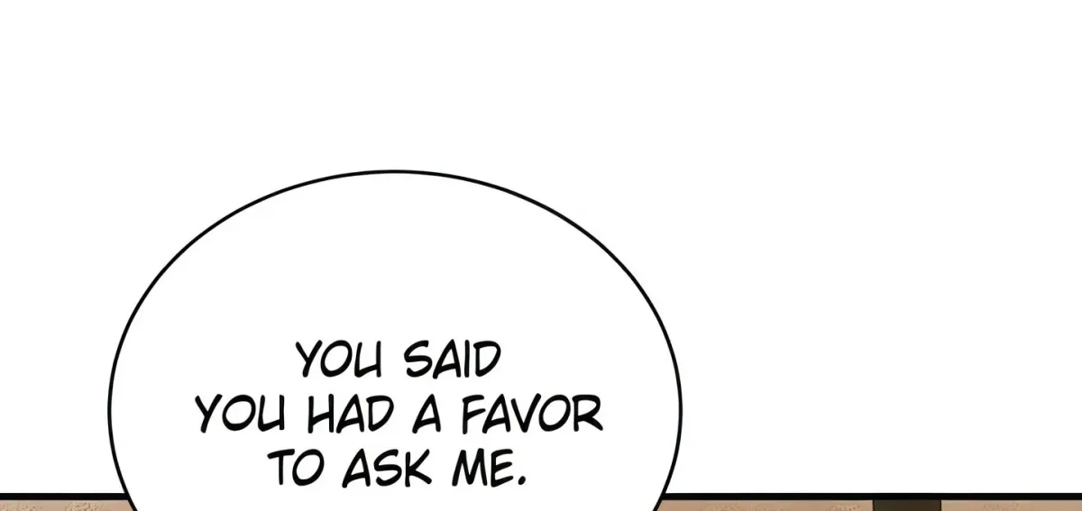 The Hero Violating the Girls Chapter 31 page 30 - 