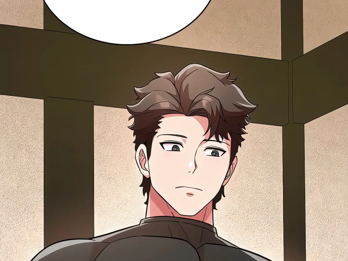 The Hero Violating the Girls Chapter 31 page 31 - 