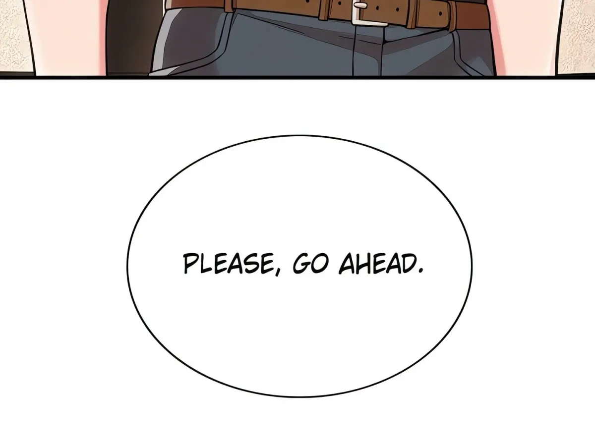 The Hero Violating the Girls Chapter 31 page 33 - 