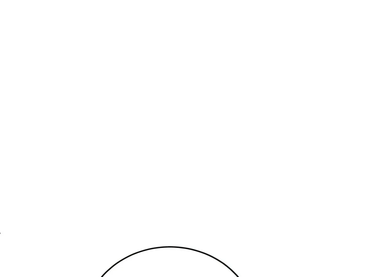 The Hero Violating the Girls Chapter 31 page 34 - 